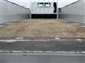 2011 Mitsubishi Canter