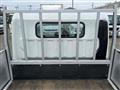 2011 Mitsubishi Canter