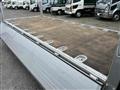 2011 Mitsubishi Canter