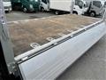 2011 Mitsubishi Canter
