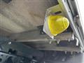 2011 Mitsubishi Canter