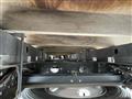 2011 Mitsubishi Canter