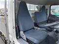 2011 Mitsubishi Canter