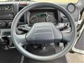 2011 Mitsubishi Canter