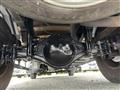 2011 Mitsubishi Canter