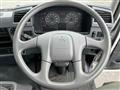 2006 Mitsubishi Fighter