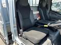 2017 Mitsubishi Canter