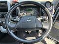 2017 Mitsubishi Canter
