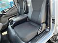 2017 Mitsubishi Canter