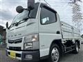 2019 Mitsubishi Canter