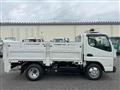 2019 Mitsubishi Canter