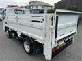 2019 Mitsubishi Canter