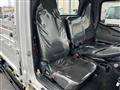 2019 Mitsubishi Canter