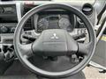 2019 Mitsubishi Canter