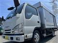 2017 Isuzu Isuzu Others