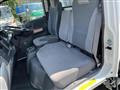 2017 Isuzu Isuzu Others