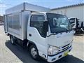 2017 Isuzu Isuzu Others