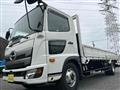 2020 Hino Hino Others