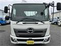 2020 Hino Hino Others