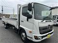 2020 Hino Hino Others