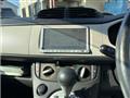 2007 Subaru R2