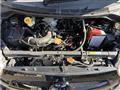 2007 Subaru R2