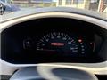 2007 Subaru R2