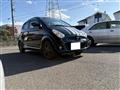 2007 Subaru R2