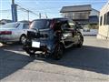 2007 Subaru R2