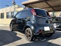 2007 Subaru R2