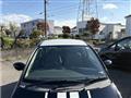 2007 Subaru R2