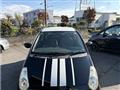 2007 Subaru R2