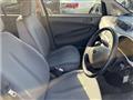 2007 Subaru R2