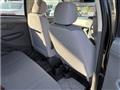 2007 Subaru R2