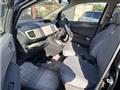 2007 Subaru R2
