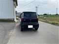 2013 Mitsubishi eK Wagon
