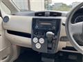 2013 Mitsubishi eK Wagon