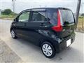 2013 Mitsubishi eK Wagon