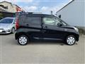 2013 Mitsubishi eK Wagon