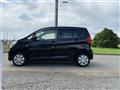 2013 Mitsubishi eK Wagon