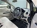2013 Mitsubishi eK Wagon