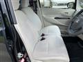 2013 Mitsubishi eK Wagon