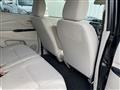 2013 Mitsubishi eK Wagon