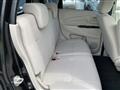 2013 Mitsubishi eK Wagon