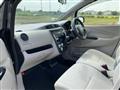 2013 Mitsubishi eK Wagon