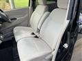 2013 Mitsubishi eK Wagon