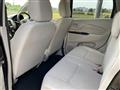 2013 Mitsubishi eK Wagon