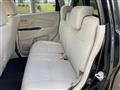 2013 Mitsubishi eK Wagon
