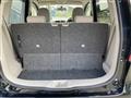 2013 Mitsubishi eK Wagon