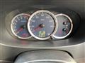 2008 Mitsubishi Pajero Mini